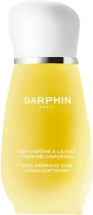 Масло для лица Darphin Essential Oil Elixir Rose Aromatic Care