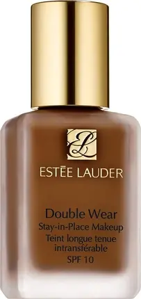 Лак для ногтей Estee Lauder Double Wear