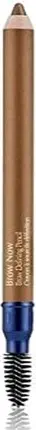 Карандаш для бровей Estee Lauder Brow Now Defining