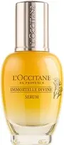 Сыворотка L'Occitane Immortelle Divine