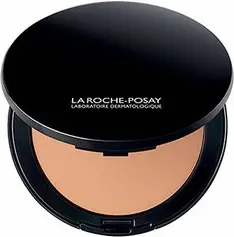 Кисти для тональной основы La Roche-Posay Toleriane Teint Mineral