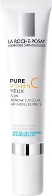 Крем для век La Roche-Posay Redermic C