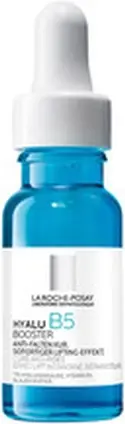 Сыворотка La Roche-Posay Hyalu B5 Booster