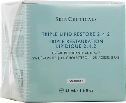 Крем для лица Skinceuticals Triple Lipid Restore 242