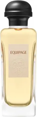 Eau De Parfum Hermes Equipage