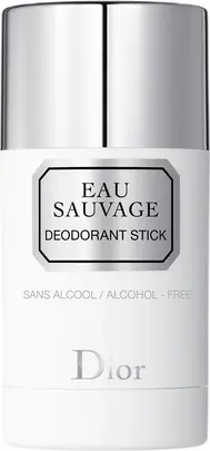 Дезодорант-стик Christian Dior Eau Sauvage