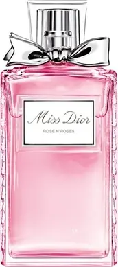 Eau De Toilette Christian Dior Miss Dior Rose N'Roses