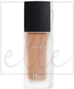Тональный крем Foundation Christian Dior Forever