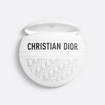Крем Christian Dior Le Baume