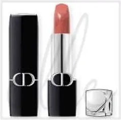 Помада Christian Dior Rouge Dior Satin