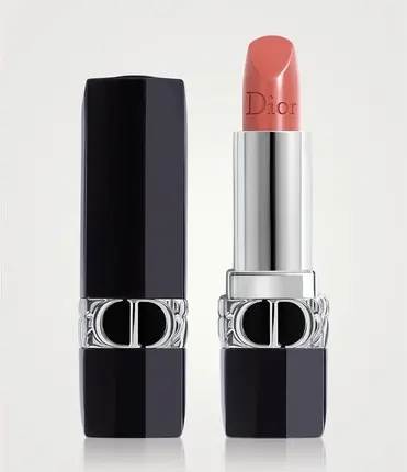 Бальзам для губ Christian Dior Rouge Dior