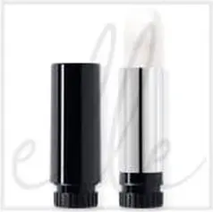 Бальзам для губ Christian Dior Rouge Dior Satin Balm Refill