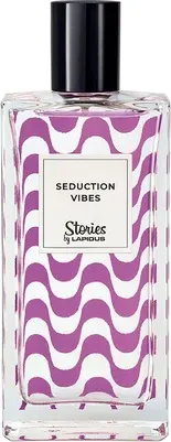 Eau De Toilette Ted Lapidus Stories