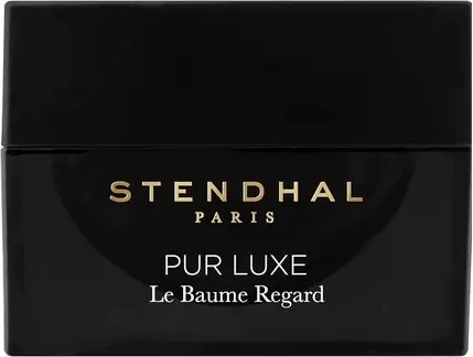 Бальзам для глаз Stendhal Pur Luxe