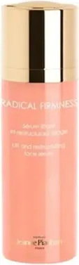 Сыворотка Jeanne Piaubert Radical Firmness Lift And Restructuring