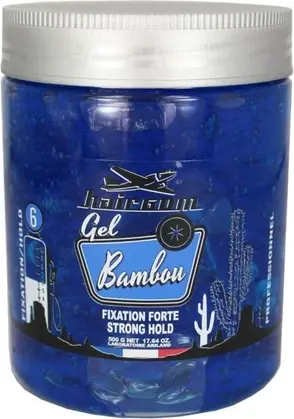 Фиксирующий гель Ariland Hairgum