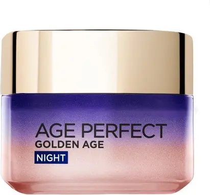 Крем L'Oreal Professional Age Perfect Golden Age