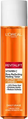 Тонер L'Oreal Professional Revitalift