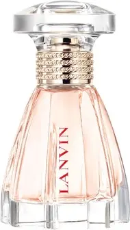 Парфюмерная вода Lanvin Modern Princess