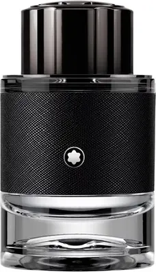 Парфюмерная вода MONTBLANC Explorer