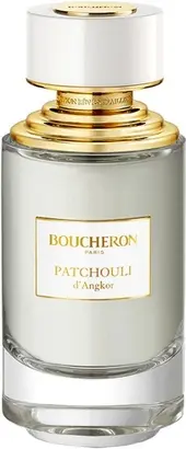 Eau De Parfum Boucheron