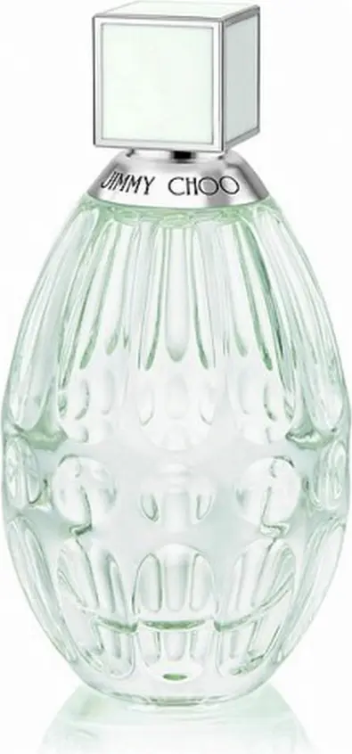 Eau De Toilette Jimmy Choo Floral