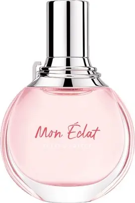 Парфюмерная вода Lanvin Eclat D'Arpege Mon Eclat