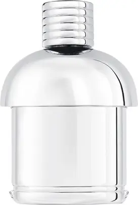 Одеколон Eau De Parfum Moncler Moncler Pour Homme