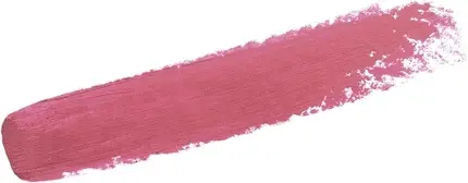 Eau De Parfum Sisley Rose Delhi