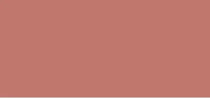 Помада Sisley Phyto Rouge Velvet