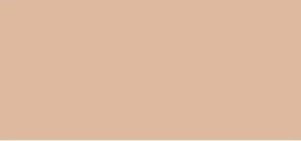 Тональный крем Sisley Phyto Teint Nude с водной основой для эффекта второй кожи