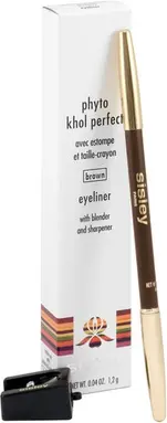 Карандаш для глаз Sisley Phytokhol Perfect Eye Pencil