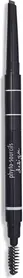 Карандаш для бровей Sisley Phytosourcils Design