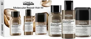 Набор для ухода за волосами L'Oreal Professional