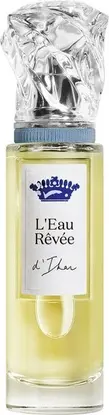 Eau De Toilette Sisley L'Eau Rêvée D'Ikar