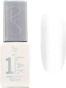 Gel Polish Peggy Sage One-Lak