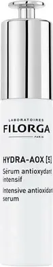Сыворотка Filorga Time Filler Интенсивно-Антиоксидантная Сыворотка