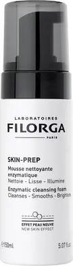 Очищающая пенка Filorga Light Cleansing Foam