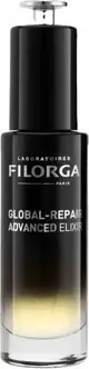 Антивозрастная сыворотка Filorga Globalrepair Advanced Elixir