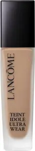 Тональная основа Lancome Teint Idole Ultra Wear