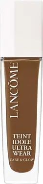 Тональная основа Lancome Ultra Wear Foundation