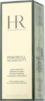 Эмульсия Helena Rubinstein Prodigy Powercell Skinmunity