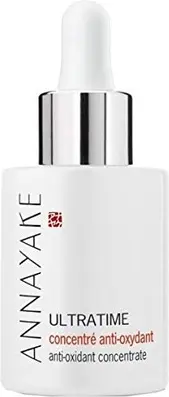 Антивозрастная Сыворотка Annayake Antioxidant Concentrate