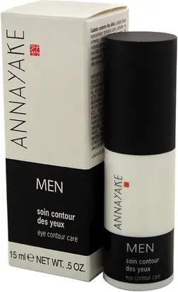 Крем для глаз Annayake
