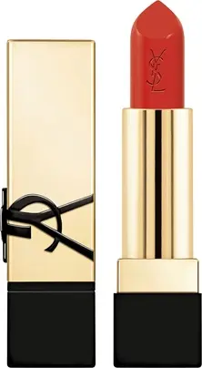 Помада Yves Saint Laurent Rouge Pur Couture