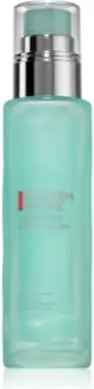 Увлажняющий Гель Biotherm Homme Aquapower Advanced