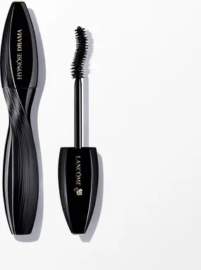 Тушь для ресниц Lancome Hypnose Drama Extreme Volume Mascara