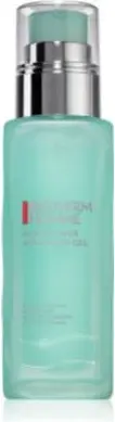 Увлажняющий крем Biotherm Aquapower Advanced Gel