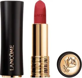 Губная помада Lancome
