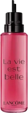 Парфюмерная вода многоразового использования Lancome La Vie Est Belle Elixir